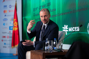 MICEB 2025